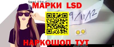 мефедрон Кимры