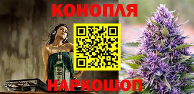 гашик Прохладный
