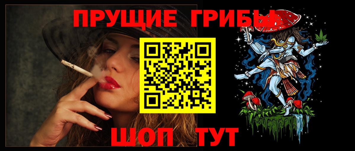 Галлюциногенные грибы Psilocybe  купить  сайты  Вход с VPN  Котлас  Псилоцибиновые грибы Magic Shrooms 